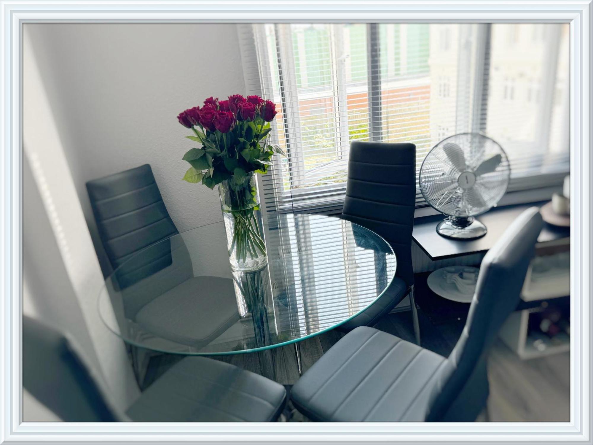 Apartamento Brixton Hill Retreat Modern And Cosy Londres Exterior foto